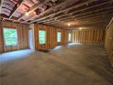 508 Clayborne Way - Photo 42
