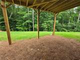 508 Clayborne Way - Photo 43