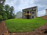 508 Clayborne Way - Photo 44