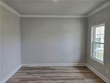 508 Clayborne Way - Photo 5