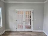 508 Clayborne Way - Photo 6