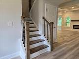 508 Clayborne Way - Photo 7