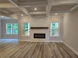 508 Clayborne Way - Photo 8