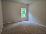 508 Clayborne Way - Photo 9