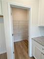 1847 Kingsmere Run Drive - Photo 12