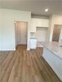 1847 Kingsmere Run Drive - Photo 13