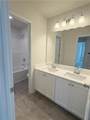 1847 Kingsmere Run Drive - Photo 19