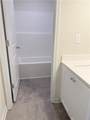 1847 Kingsmere Run Drive - Photo 20