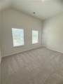 1847 Kingsmere Run Drive - Photo 21