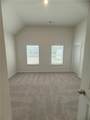 1847 Kingsmere Run Drive - Photo 22