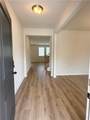 1847 Kingsmere Run Drive - Photo 3