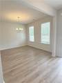 1847 Kingsmere Run Drive - Photo 4