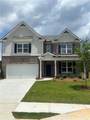1857 Kingsmere Run Drive - Photo 1