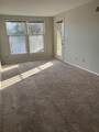 1376 Keys Lake Drive - Photo 15