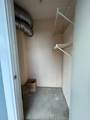 1376 Keys Lake Drive - Photo 27