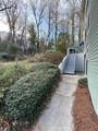 1376 Keys Lake Drive - Photo 32