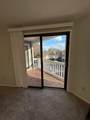 1376 Keys Lake Drive - Photo 9