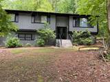 3630 High Point Lane - Photo 1
