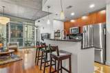 44 Peachtree Place - Photo 1