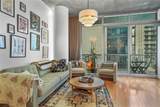 44 Peachtree Place - Photo 2