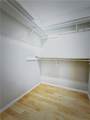 501 Summit North Drive - Photo 11