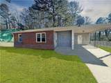 2734 Browntown Road - Photo 1