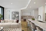 2425 Peachtree Road - Photo 1
