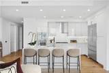 2425 Peachtree Road - Photo 2