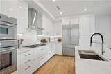 2425 Peachtree Road - Photo 3