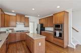 3690 Millwater Crossing - Photo 6