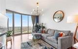 361 17th Street - Photo 10