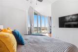 361 17th Street - Photo 15