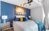 361 17th Street - Photo 16