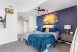 361 17th Street - Photo 17