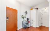 361 17th Street - Photo 3