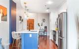 361 17th Street - Photo 5
