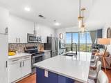 361 17th Street - Photo 6