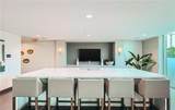 361 17th Street - Photo 7