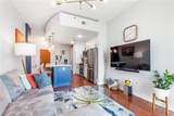 361 17th Street - Photo 8