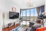 361 17th Street - Photo 9