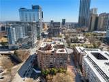 115 Peachtree Place - Photo 1