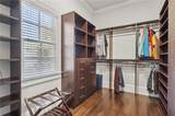 4434 Oglethorpe Loop - Photo 48