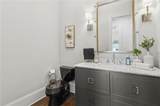 4434 Oglethorpe Loop - Photo 51