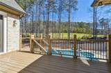 4434 Oglethorpe Loop - Photo 57