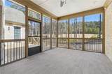 4434 Oglethorpe Loop - Photo 58