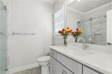 4434 Oglethorpe Loop - Photo 80