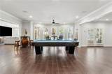 4434 Oglethorpe Loop - Photo 81