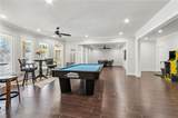 4434 Oglethorpe Loop - Photo 82