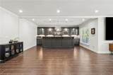 4434 Oglethorpe Loop - Photo 84
