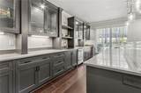 4434 Oglethorpe Loop - Photo 86